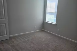 17 Cantata Cir, Pooler, GA 31322 - Photo 8