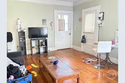 1111 E 35 Street, Savannah, GA 31404 - Photo 16