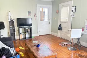 1111 E 35th St, Savannah, GA 31404 - Photo 16