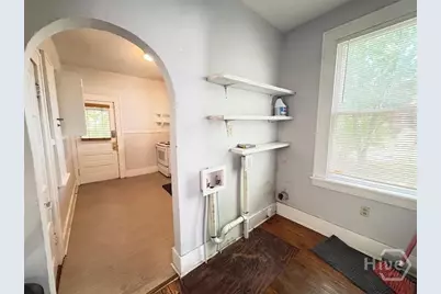 1111 E 35 Street, Savannah, GA 31404 - Photo 8