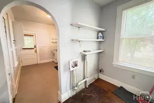 1111 E 35th St, Savannah, GA 31404 - Photo 8