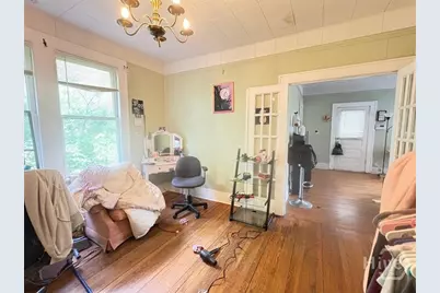 1111 E 35 Street, Savannah, GA 31404 - Photo 18