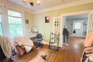 1111 E 35th St, Savannah, GA 31404 - Photo 18
