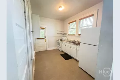 1111 E 35 Street, Savannah, GA 31404 - Photo 10