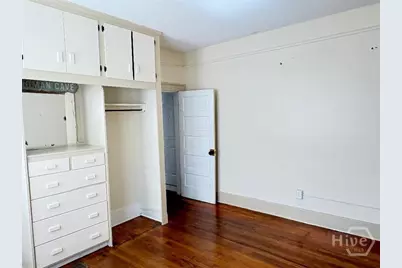 1111 E 35 Street, Savannah, GA 31404 - Photo 12