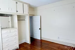1111 E 35th St, Savannah, GA 31404 - Photo 12