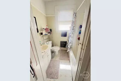 1111 E 35 Street, Savannah, GA 31404 - Photo 20