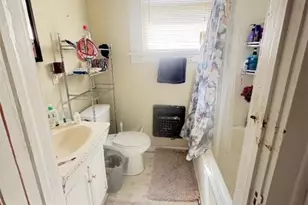 1111 E 35th St, Savannah, GA 31404 - Photo 20