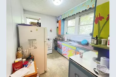 1111 E 35 Street, Savannah, GA 31404 - Photo 22