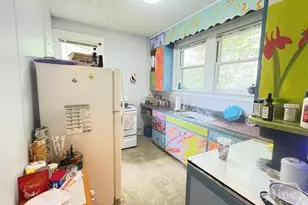 1111 E 35th St, Savannah, GA 31404 - Photo 22
