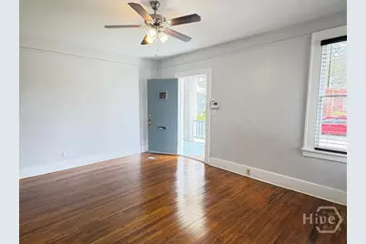 1111 E 35 Street, Savannah, GA 31404 - Photo 4