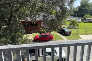 1111 E 35th St, Savannah, GA 31404 - Photo 24