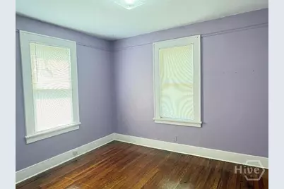 1111 E 35 Street, Savannah, GA 31404 - Photo 14