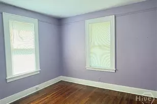 1111 E 35th St, Savannah, GA 31404 - Photo 14