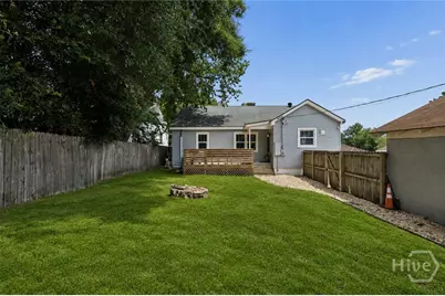 1712 E 32nd Street, Savannah, GA 31404 - Photo 32