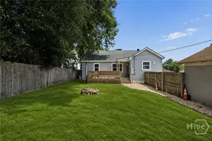 1712 E 32nd St, Savannah, GA 31404 - Photo 32