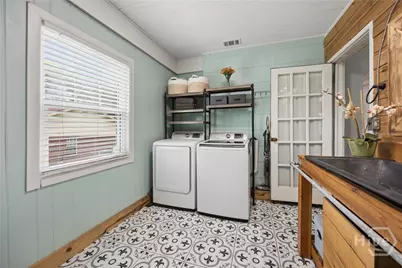 1712 E 32nd Street, Savannah, GA 31404 - Photo 28