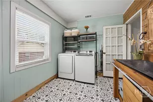 1712 E 32nd St, Savannah, GA 31404 - Photo 28