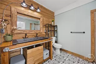1712 E 32nd St, Savannah, GA 31404 - Photo 26