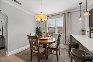 1712 E 32nd St, Savannah, GA 31404 - Photo 10