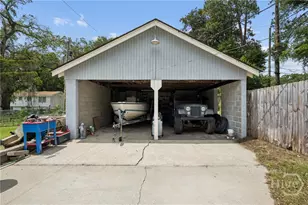 1712 E 32nd St, Savannah, GA 31404 - Photo 32