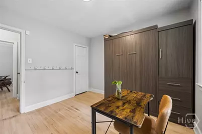 1712 E 32nd Street, Savannah, GA 31404 - Photo 18