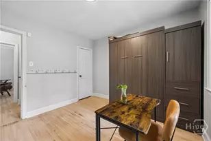 1712 E 32nd St, Savannah, GA 31404 - Photo 18