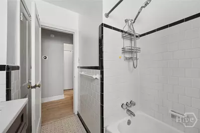 1712 E 32nd Street, Savannah, GA 31404 - Photo 24