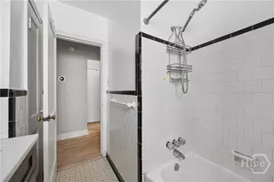 1712 E 32nd St, Savannah, GA 31404 - Photo 24