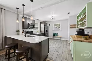 1712 E 32nd St, Savannah, GA 31404 - Photo 12