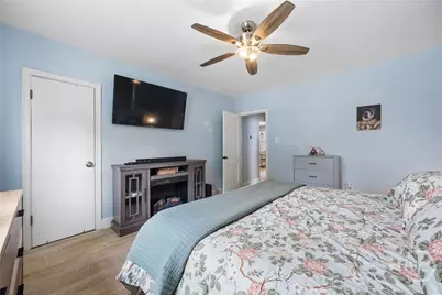 1712 E 32nd Street, Savannah, GA 31404 - Photo 24