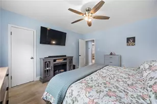 1712 E 32nd St, Savannah, GA 31404 - Photo 24