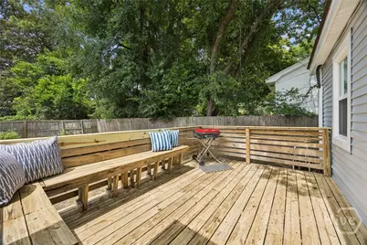 1712 E 32nd Street, Savannah, GA 31404 - Photo 28