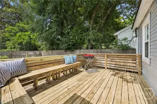 1712 E 32nd St, Savannah, GA 31404 - Photo 28