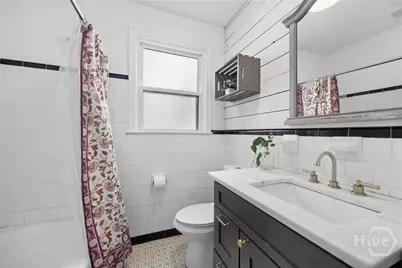 1712 E 32nd Street, Savannah, GA 31404 - Photo 22