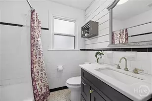 1712 E 32nd St, Savannah, GA 31404 - Photo 22