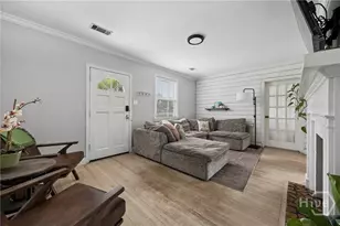 1712 E 32nd St, Savannah, GA 31404 - Photo 6