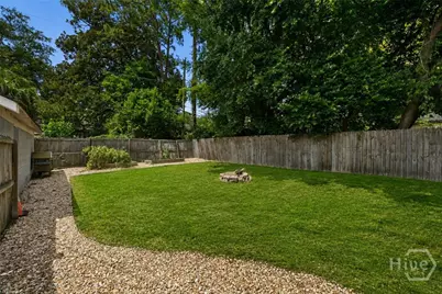 1712 E 32nd Street, Savannah, GA 31404 - Photo 30