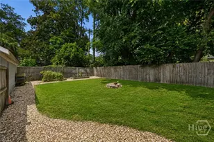1712 E 32nd St, Savannah, GA 31404 - Photo 30