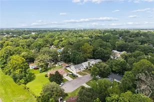 1712 E 32nd St, Savannah, GA 31404 - Photo 34