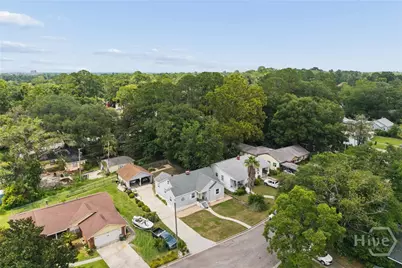 1712 E 32nd Street, Savannah, GA 31404 - Photo 34