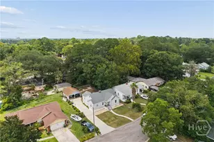 1712 E 32nd St, Savannah, GA 31404 - Photo 34