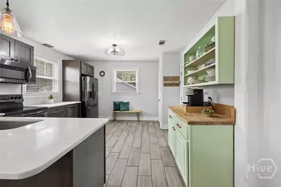 1712 E 32nd Street, Savannah, GA 31404 - Photo 14
