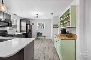 1712 E 32nd St, Savannah, GA 31404 - Photo 14