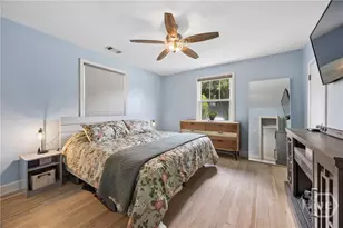 1712 E 32nd St, Savannah, GA 31404 - Photo 22