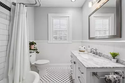 427 E 52nd Street, Savannah, GA 31405 - Photo 34