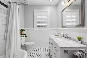 427 E 52nd St, Savannah, GA 31405 - Photo 34