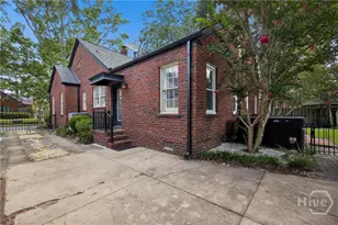427 E 52nd St, Savannah, GA 31405 - Photo 42