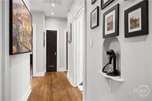 427 E 52nd St, Savannah, GA 31405 - Photo 28