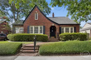 427 E 52nd St, Savannah, GA 31405 - Photo 4